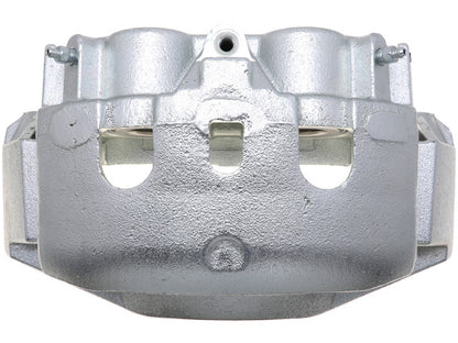 Raybestos FRC12668N Disc Brake Caliper – Rear Right