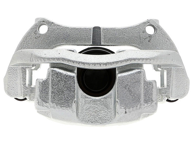Raybestos FRC12727DN Disc Brake Caliper – Front