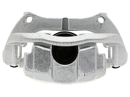 Raybestos FRC12727DN Disc Brake Caliper – Front