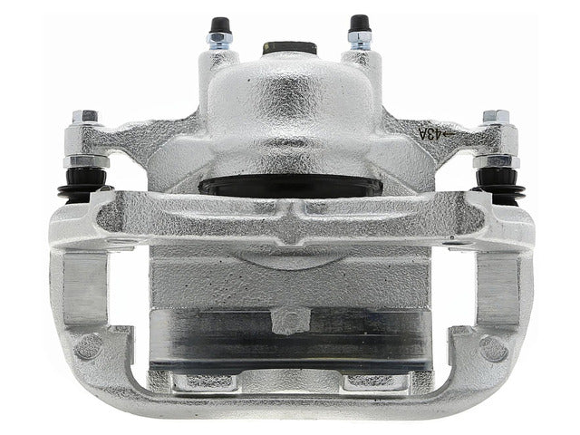Raybestos FRC12727DN Disc Brake Caliper – Front