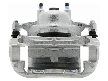 Raybestos FRC12727DN Disc Brake Caliper – Front