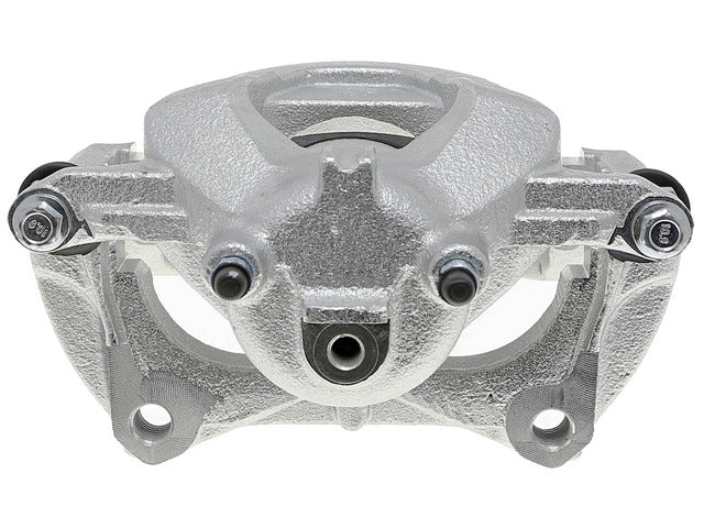 Raybestos FRC12727DN Disc Brake Caliper – Front