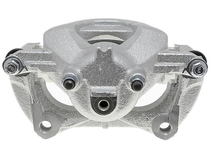 Raybestos FRC12727DN Disc Brake Caliper – Front
