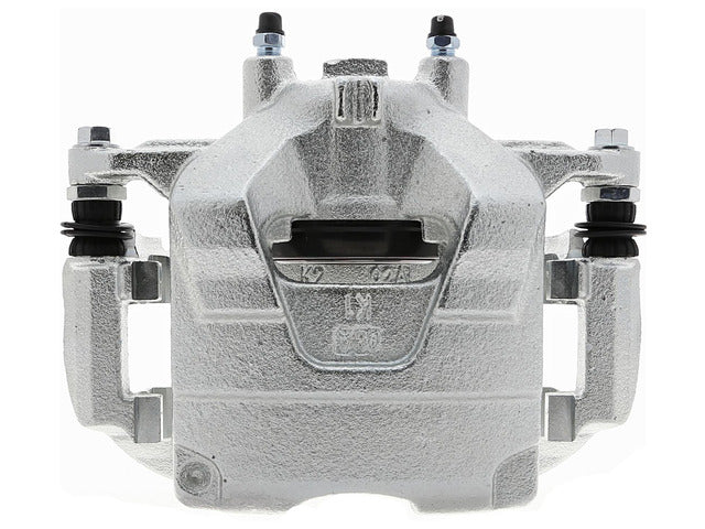 Raybestos FRC12727DN Disc Brake Caliper – Front
