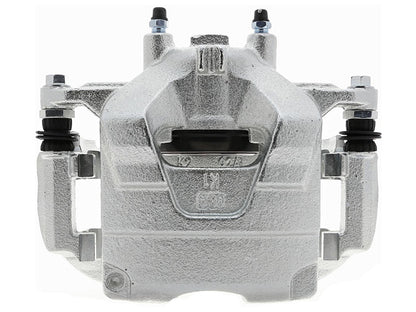 Raybestos FRC12727DN Disc Brake Caliper – Front