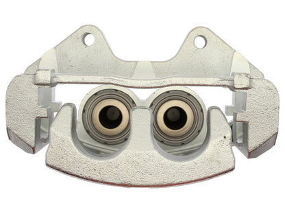Raybestos FRC13027N Disc Brake Caliper – Front