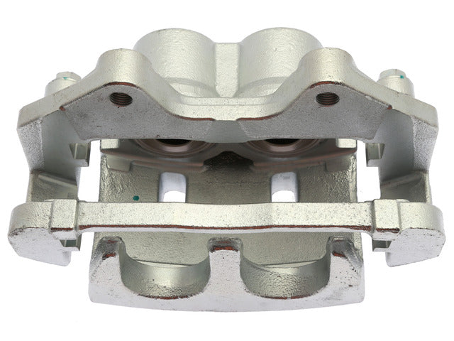 Raybestos FRC13027N Disc Brake Caliper – Front
