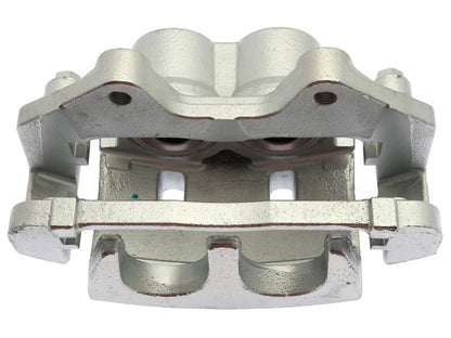 Raybestos FRC13027N Disc Brake Caliper – Front