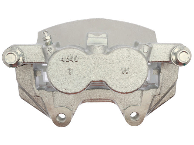 Raybestos FRC13027N Disc Brake Caliper – Front