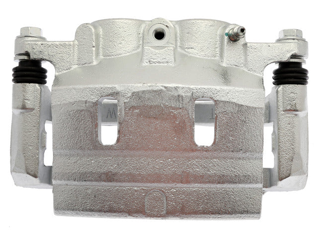 Raybestos FRC13027N Disc Brake Caliper – Front