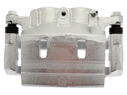 Raybestos FRC13027N Disc Brake Caliper – Front