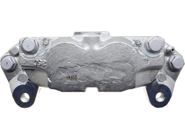Raybestos FRC13174N Disc Brake Caliper – Front Left