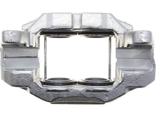 Raybestos FRC13174N Disc Brake Caliper – Front Left