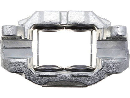 Raybestos FRC13174N Disc Brake Caliper – Front Left