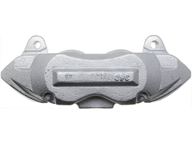 Raybestos FRC13174N Disc Brake Caliper – Front Left