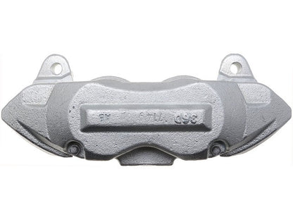 Raybestos FRC13174N Disc Brake Caliper – Front Left
