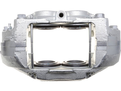 Raybestos FRC13174N Disc Brake Caliper – Front Left