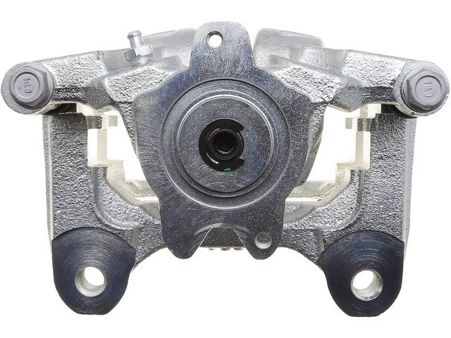 Raybestos FRC13193N Disc Brake Caliper – Rear Right