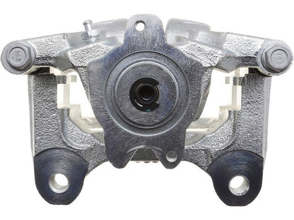 Raybestos FRC13193N Disc Brake Caliper – Rear Right