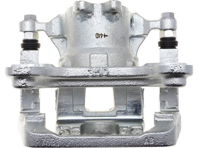 Raybestos FRC13193N Disc Brake Caliper – Rear Right