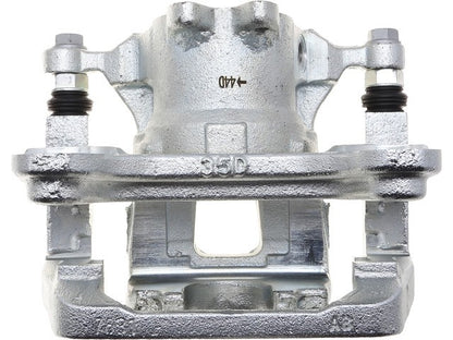 Raybestos FRC13193N Disc Brake Caliper – Rear Right