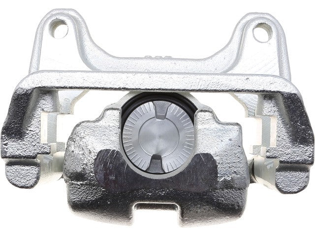 Raybestos FRC13193N Disc Brake Caliper – Rear Right
