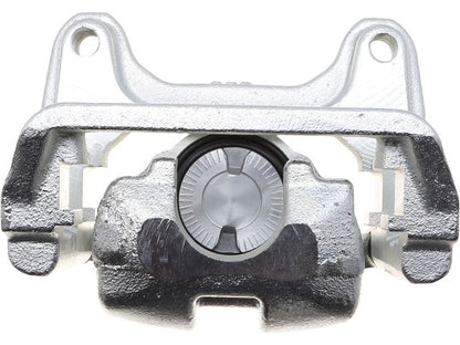 Raybestos FRC13193N Disc Brake Caliper – Rear Right