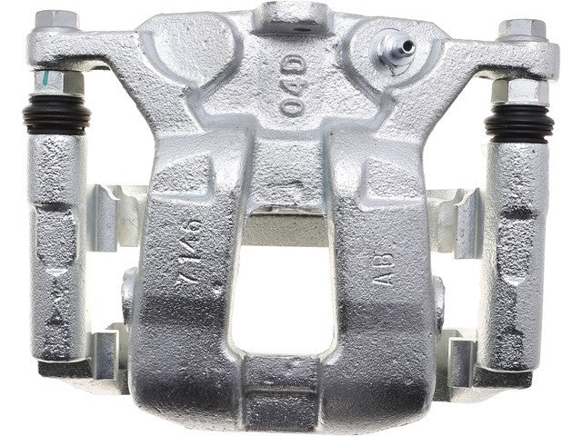 Raybestos FRC13193N Disc Brake Caliper – Rear Right