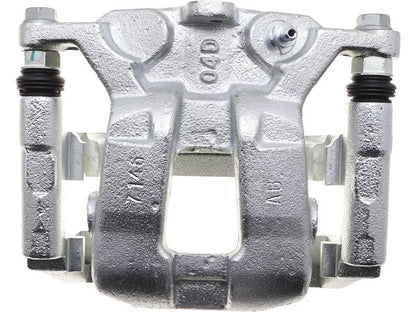 Raybestos FRC13193N Disc Brake Caliper – Rear Right