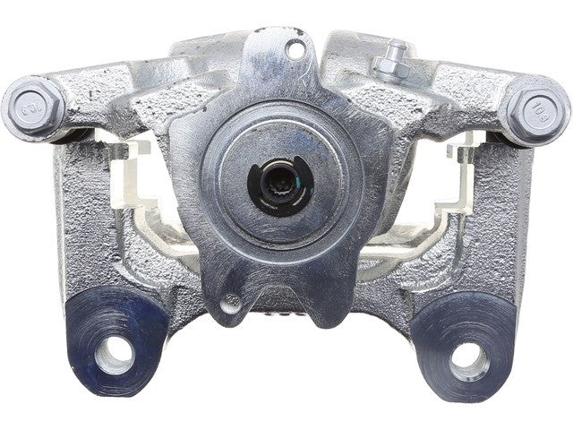 Disc Brake Caliper from Raybestos part number FRC13194N