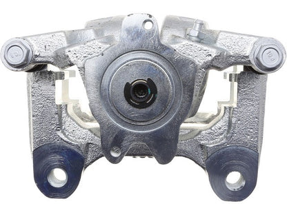 Raybestos FRC13194N Disc Brake Caliper – Rear Left