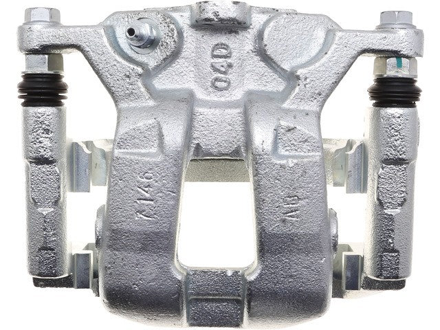 Raybestos FRC13194N Disc Brake Caliper – Rear Left