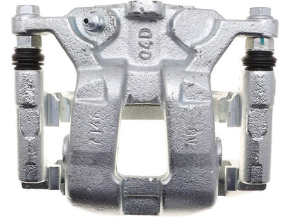 Raybestos FRC13194N Disc Brake Caliper – Rear Left