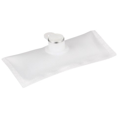 Fuel Pump Strainer from Delphi part number FS0092