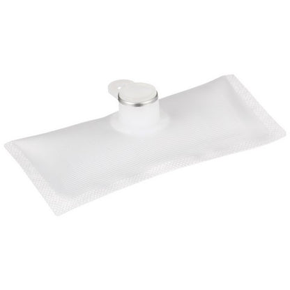 Delphi FS0092 Fuel Pump Strainer