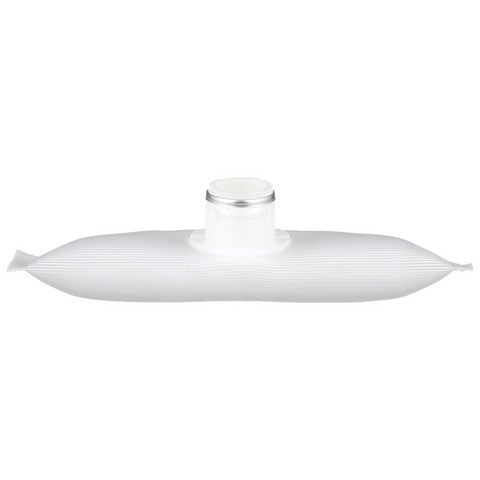 Delphi FS0092 Fuel Pump Strainer