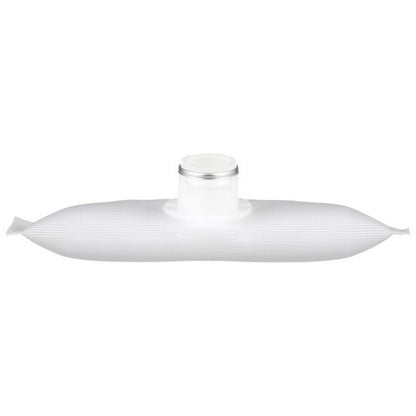 Delphi FS0092 Fuel Pump Strainer