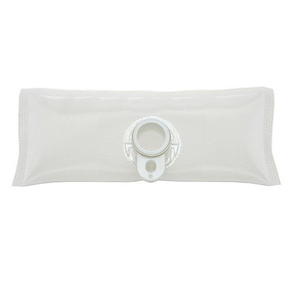 Delphi FS0092 Fuel Pump Strainer