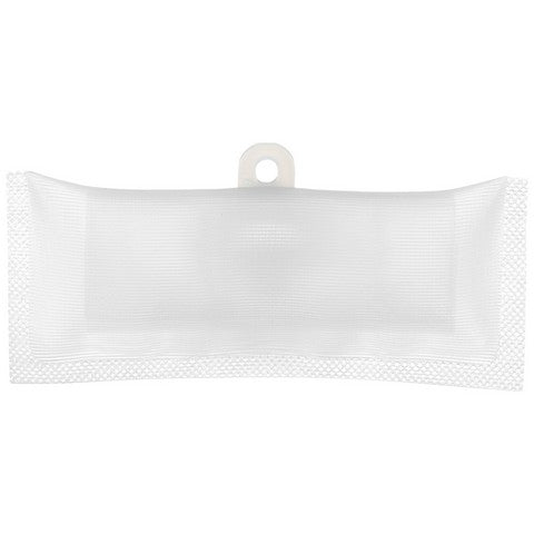 Delphi FS0092 Fuel Pump Strainer