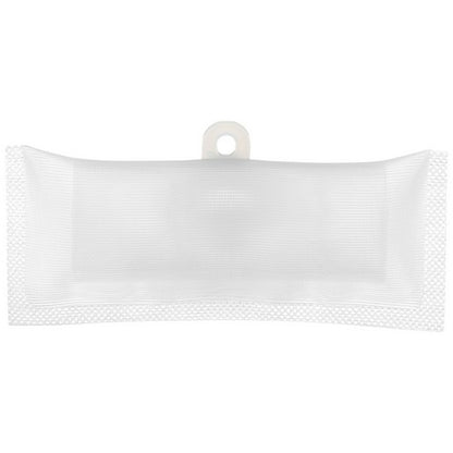 Delphi FS0092 Fuel Pump Strainer