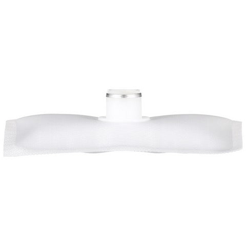 Delphi FS0092 Fuel Pump Strainer