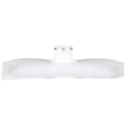Delphi FS0092 Fuel Pump Strainer