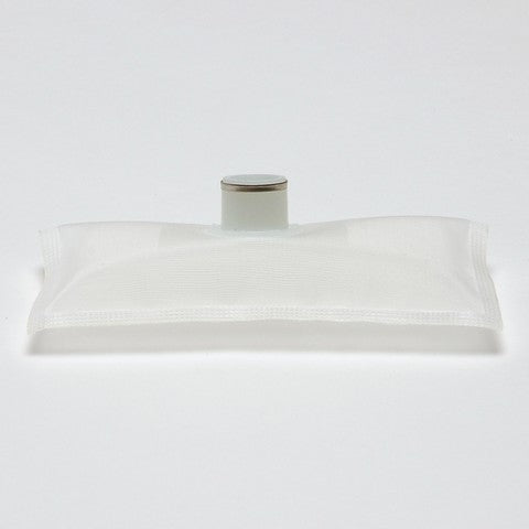 Delphi FS0092 Fuel Pump Strainer