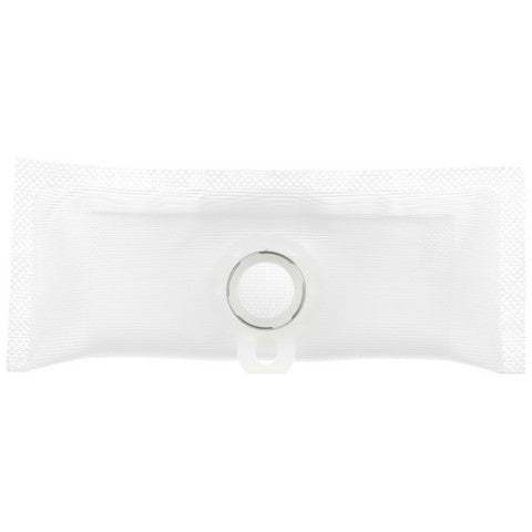 Delphi FS0092 Fuel Pump Strainer