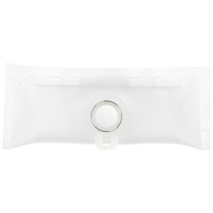 Delphi FS0092 Fuel Pump Strainer