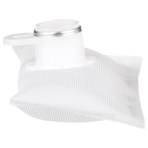 Delphi FS0092 Fuel Pump Strainer