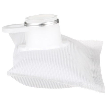 Delphi FS0092 Fuel Pump Strainer