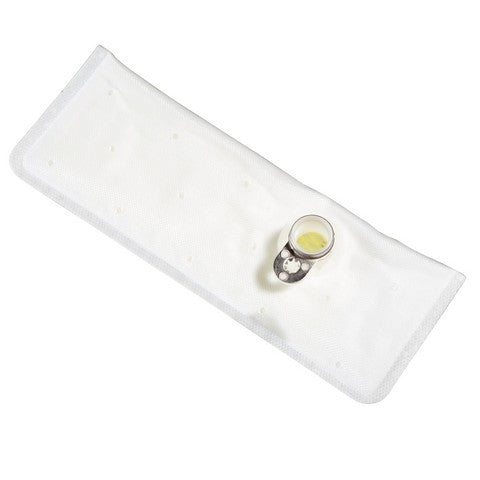 Fuel Pump Strainer from Delphi part number FS0108