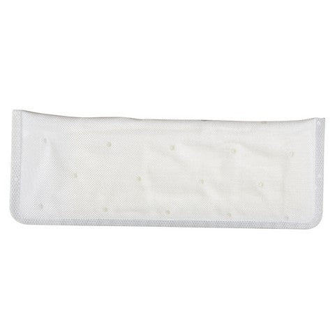 Delphi FS0108 Fuel Pump Strainer