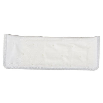 Delphi FS0108 Fuel Pump Strainer